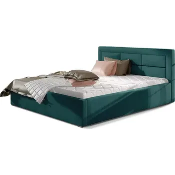 Postel Postel Rozano