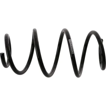 Pružina podvozku, , SACHS, 991 255