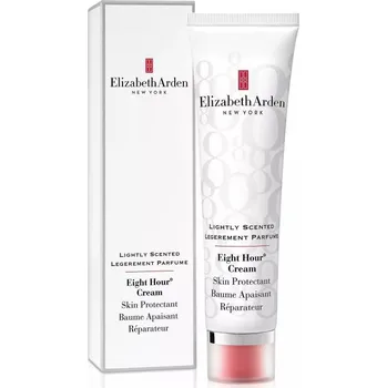 Pleťový krém Elizabeth Arden Ochranný krém s mírnou parfemací Eight Hour Cream (Skin Protectant) 50 ml + 2 měsíce na vrácení zboží