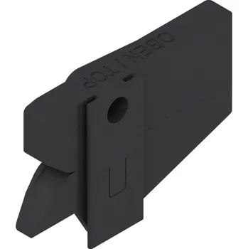 Nábytkové kování BLUM Západka aretační CABLOXX pravá