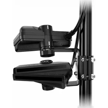 LOWRANCE držák sondy ACTIVE TARGET 2 SCOUT WIDE BRACKET