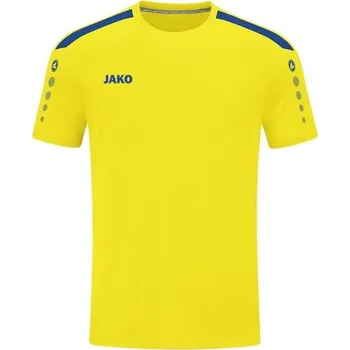 Triko Jako POWER pánské/dámské Velikost: 152