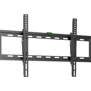 Televizní držák TB TV wall mount TB-751 up to 80", 35kg max VESA 600x400