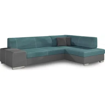 Sedací souprava Sedací souprava Fabrizio