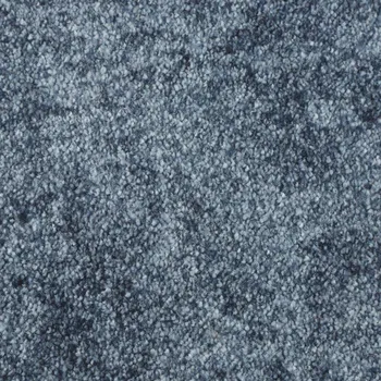 Koberec Metrážový koberec LEVANTE 75 Označení šíře role: 5 m