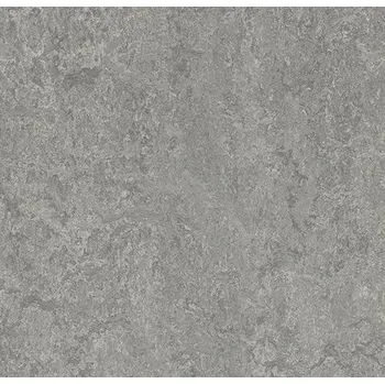 pvc podlaha Marmoleum® home H67 Označení šíře role: 2 m