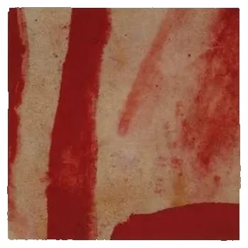 Zahraniční hudba CD Call Super: Arpo 2017