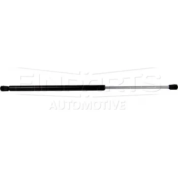 Vzpěra víka kufru/zadních dveří BMW 3 E36 Compact (3/1994-8/2000)