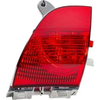 Zadní světlomet Zadní světlo HELLA 2NR 009 774-091