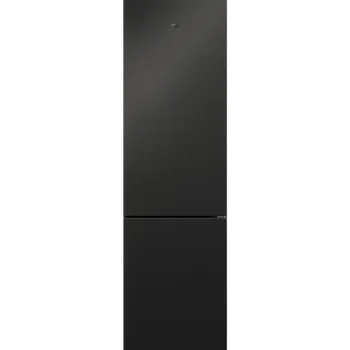 AEG ORC8M361CL