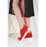 SPORT Ponožkové tenisky 1903-4R Velikost: 36