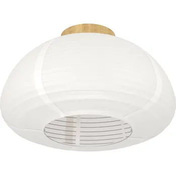 Svítidlo Stropní svítidlo SUMMERHILL EGLO 44063