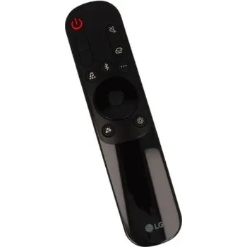 AKB76038001 - Dálkový ovladač pro soundbar LG