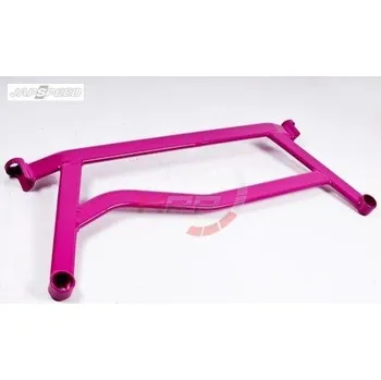 Tuning Rozpěrná tyč Japspeed Subaru Impreza GRB (08-11) - H výztuha