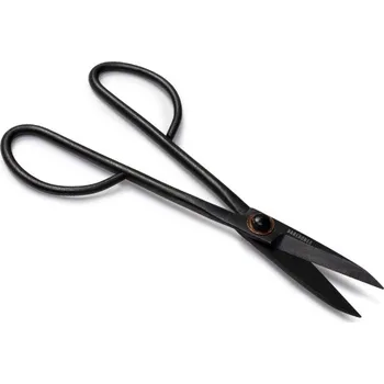 Nůžky na větve Zahradnické nůžky Artisan 5cm čepel | BAREBONES