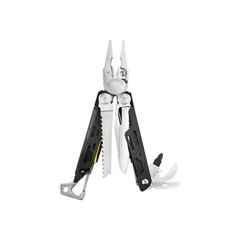 multitool LEATHERMAN SIGNAL