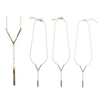 Dětské hřiště Naszyjnik 26cm MIX