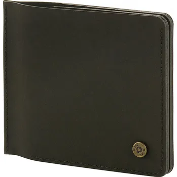 Peněženka Peněženka M-Tac Wallet Slim Elite černá