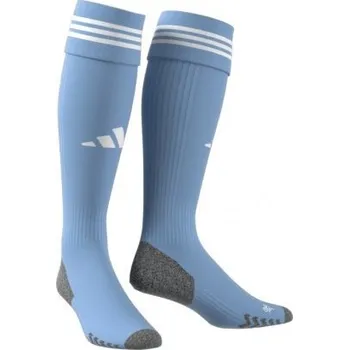 Štulpny Fotbalové štulpny Adidas Adisock 23 Velikost: 34-36