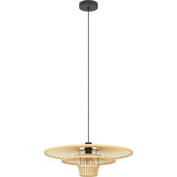 Závěsné svítidlo LYDNEY EGLO 44012