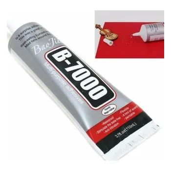 Lepidlo B-7000 110ml