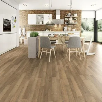 laminátová podlaha Laminátová plovoucí podlaha EGGER 2916 CLASSIC LP 7/31 Dub Murten Varianta: 2,481 m²