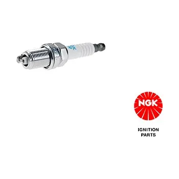 Zapalovací a žhavicí svíčka Zapalovací svíčka NGK IFR8H-11
