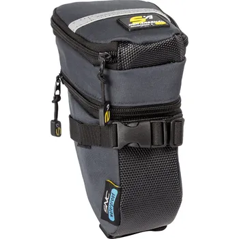 brašna na kolo Brašna pod sedlo Sport Arsenal Velikost: 1,2l black