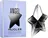 Thierry Mugler Angel Fantasm W EDP, 50 ml