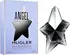 Dámský parfém Thierry Mugler Angel Fantasm W EDP