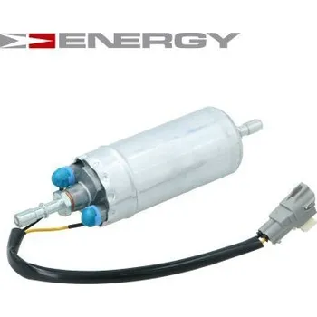 Palivový systém Palivové čerpadlo ENERGY G20032