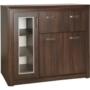 Komoda Komoda Boss XVI