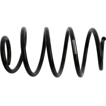 Pružina podvozku, , SACHS, 991 278