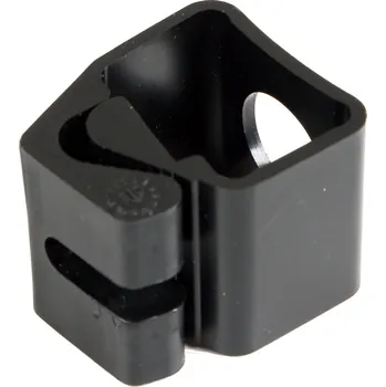 Náhradní díl THULE TH50353 TH1500050353