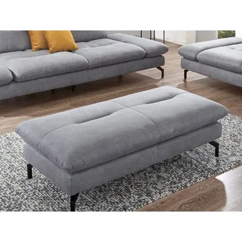 Taburet PASADENA taburet