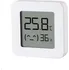 Meteostanice Xiaomi Mi Temperature/Humidity Monitor 2