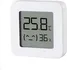 Meteostanice Xiaomi Mi Temperature/Humidity Monitor 2