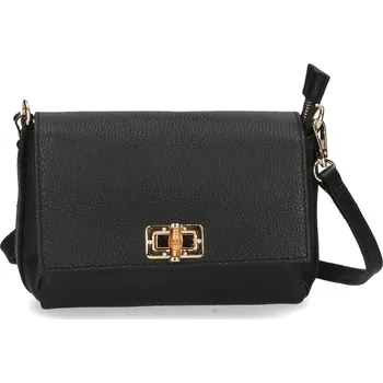 Oblečení a móda Dámská kabelka Caprice 9-61004-43 022