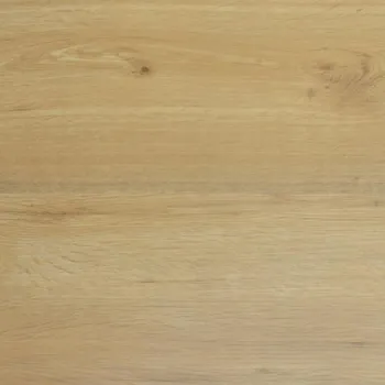 vinylová podlaha Vinylové dílce RIGID PLUS SPC CLICK / HIF 21104 Varianta: Rigid click (plovoucí)