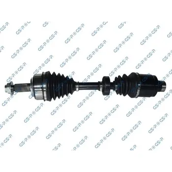 Poloosa kola Hnací hřídel GSP 223189