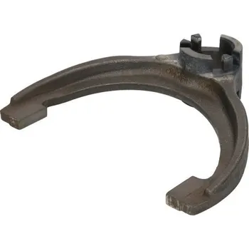 Vidlička převodovky Iveco