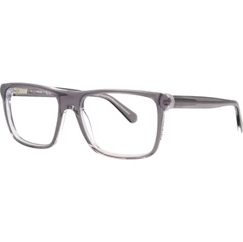 Kontaktní čočky Guess GU 50071 020 56