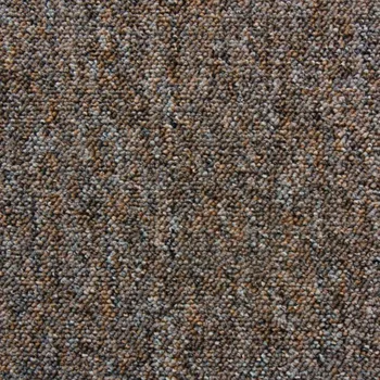 Koberec Koberec metráž ROBSON koňaková 9618 Označení šíře role: 4 m