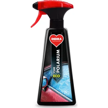 Rozmrazovač Dedra POLARIUM 500 ml