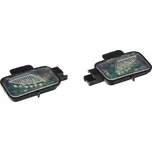 LED osvětlení do zrcátka VW Passat B8, 961VW05