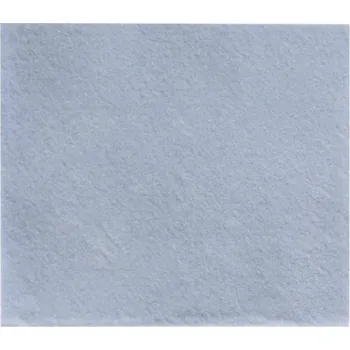 Prachovka Hadr malý modrý, 40x35cm, 5 ks/balení