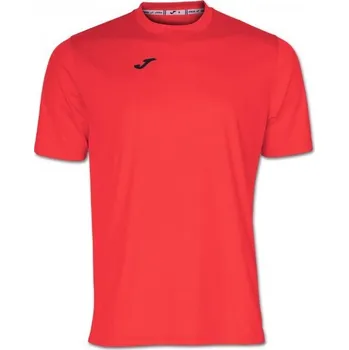 Fotbalový dres JOMA Combi Velikost: 4XS-3XS, Počet kusů: 15ks a více