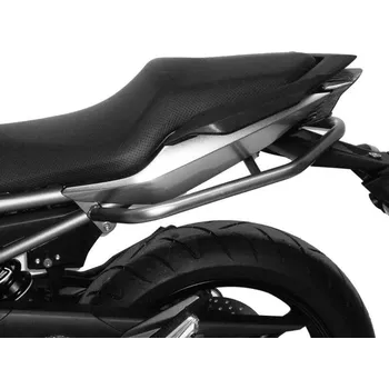 Rám pro motocykl Hepco & Becker Padací rám na Yamaha XJ 6 Diversion (09-16) zadní