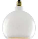 Segula 55571 LED Floating Billard Globe 150 bílá E27 6 W (39 W) 460 Lm 2200 K