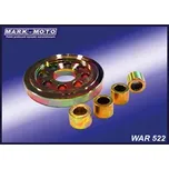 PRZYRZAD DO MONTAZU SIMMERINGU WALU TYL, WAR522